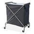 CARRO RECOGIDA PLEGABLE NX-2401