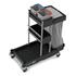 CARRO LIMPIEZA SM1415