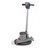 ABRILLANTADORA HNS-1550G Alta Velocidad