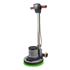 ABRILLANTADORA HFM-1515G / 450 con plato