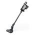 ASPIRADOR POLVO VERTICAL HENRY QUICK GREY