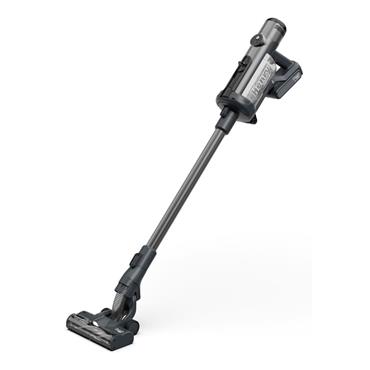 ASPIRADOR POLVO VERTICAL HENRY QUICK GREY