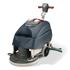 FREGADORA AUTOMÁTICA TT-6650G
