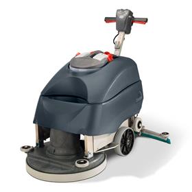 FREGADORA AUTOMÁTICA TT-6650G