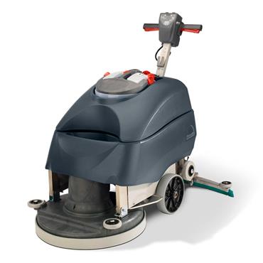 FREGADORA AUTOMÁTICA TT-6650G