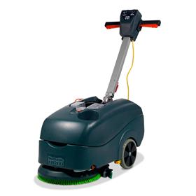 FREGADORA AUTOMÁTICA TT-1840G