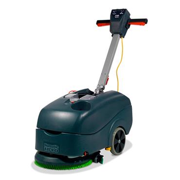 FREGADORA AUTOMÁTICA TT-1840G