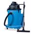 ASPIRADOR POLVO-AGUA WVD-1800 AP