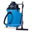 ASPIRADOR POLVO-AGUA NUMATIC WVD-1800 AP