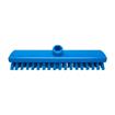 FBK CEPILLO BUQUE 300x60 mm Azul (43153-2)