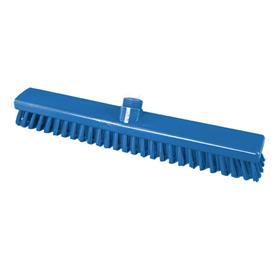 FBK CEPILLO BUQUE 400x50 mm Azul (15002-2)