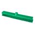 FBK CEPILLO BUQUE 400x50 mm Verde (15002-5)
