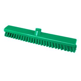 FBK CEPILLO BUQUE 400x50 mm Verde (15002-5)