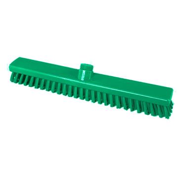 FBK CEPILLO BUQUE 400x50 mm Verde (15002-5)
