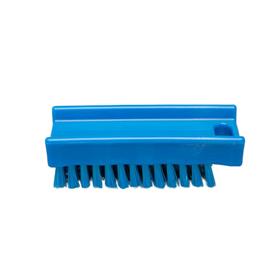 FBK CEPILLO DE UÑAS Azul  (15060-2)