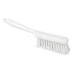 FBK CEPILLO PANADERO Duro 340x35 mm.Blanco (10255-1)