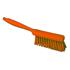 FBK CEPILLO PANADERO 340x35 mm Naranja (10256-7)