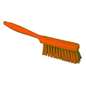 FBK CEPILLO PANADERO 340x35 mm Naranja (10256-7)