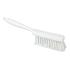 FBK CEPILLO PANADERO Blanco (10254-1)