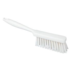 FBK CEPILLO PANADERO Blanco (10254-1)