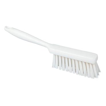 FBK CEPILLO PANADERO Blanco (10254-1)