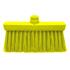 FBK CEPILLO RECTO Amarillo 260x35 mm (40190-4)