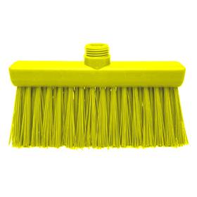 FBK CEPILLO RECTO Amarillo 260x35 mm (40190-4)
