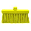 FBK CEPILLO RECTO Amarillo 260x35 mm (40190-4)
