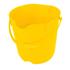 FBK CUBO LITRADO 9 Lt  Amarillo (80102-4)