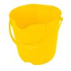 FBK CUBO LITRADO 9 Lt  Amarillo (80102-4)