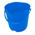 FBK CUBO LITRADO 9 Lt  Azul (80102-2)