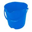 FBK CUBO LITRADO 9 Lt  Azul (80102-2)