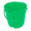FBK CUBO LITRADO 9 Lt  Verde (80102-5)