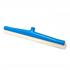 FBK HARAGAN C/RECAMBIO 500 mm. Azul (15072-2)