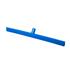 FBK HARAGAN DE UNA PIEZA 600 mm. Azul (48600-2)