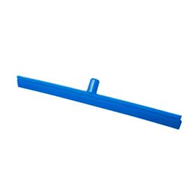 FBK HARAGAN DE UNA PIEZA 600 mm. Azul (48600-2)