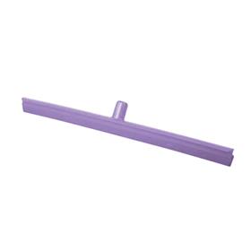 FBK HARAGAN DE UNA PIEZA 600 mm. Morado (48600-8)