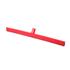 FBK HARAGAN DE UNA PIEZA 600 mm. Rojo (48600-3)