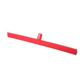 FBK HARAGAN DE UNA PIEZA 600 mm. Rojo (48600-3)