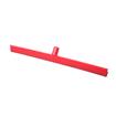 FBK HARAGAN DE UNA PIEZA 600 mm. Rojo (48600-3)