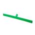 FBK HARAGAN DE UNA PIEZA 600 mm. Verde (48600-5)