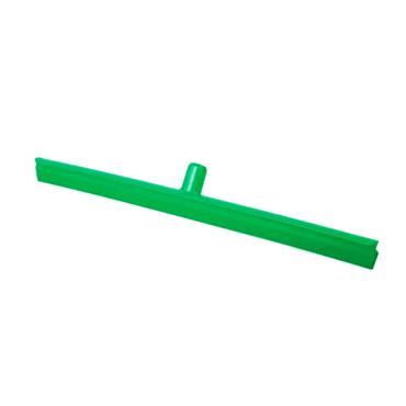 FBK HARAGAN DE UNA PIEZA 600 mm. Verde (48600-5)