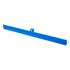 FBK HARAGAN MONOBLOQUE 70 CM Azul (48700-2)