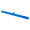 FBK HARAGAN MONOBLOQUE 70 CM Azul (48700-2)