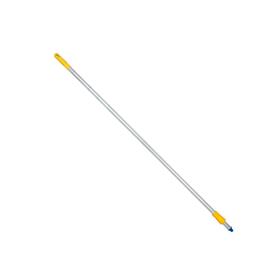 FBK MANGO ALUMINIO Amarillo ESTANDAR (15032-4)