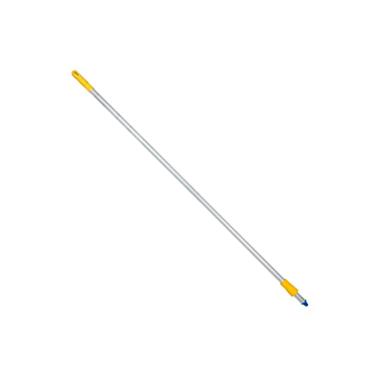 FBK MANGO ALUMINIO Amarillo ESTANDAR (15032-4)