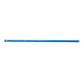 FBK MANGO ERGONOMICO Azul 1500X32 mm (49904-2)