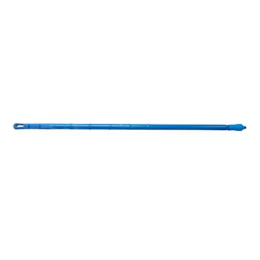 FBK MANGO ERGONOMICO Azul 1500X32 mm (49904-2)