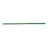 FBK MANGO ERGONOMICO Verde 1500X32 mm (49904-5)