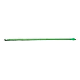 FBK MANGO ERGONOMICO Verde 1500X32 mm (49904-5)